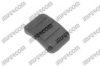 ORIGINAL IMPERIUM 30355 Brake Pedal Pad